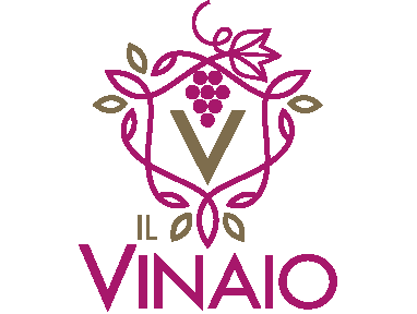 Il Vinaio Italiano