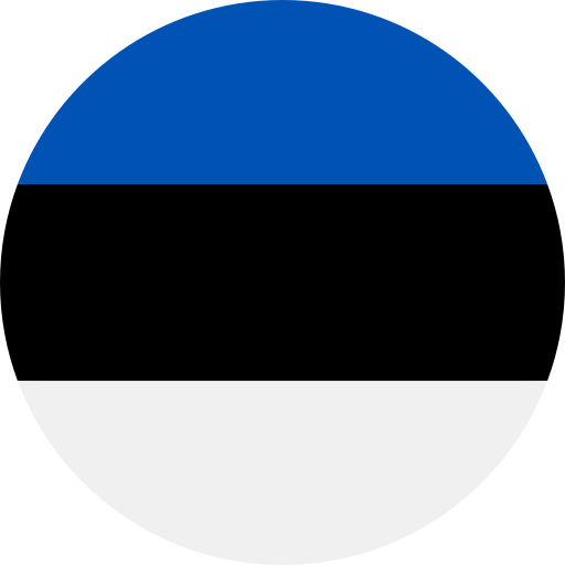 Estonian